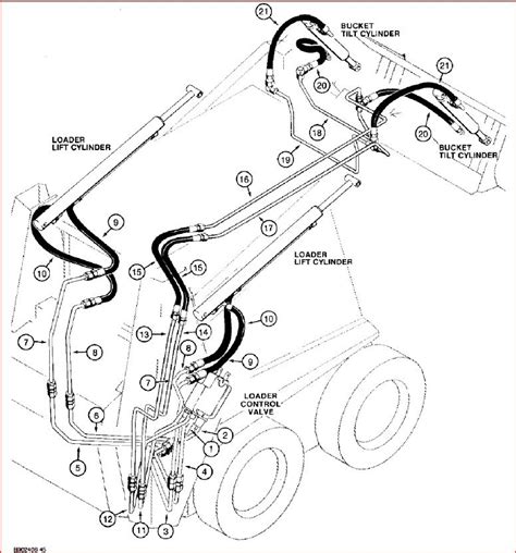 case skid steer parts near me|case construction online parts catalogue.